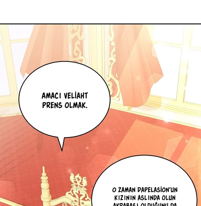 OTkwMUpQMENKVjFRQjBERg.1f ppOqv732QPmoZ
