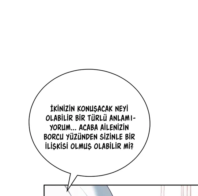 OTkwMUpQMENKVjFRRzRSNw.FDBvLBAx 2e4OOKnyGWQ5zEtEtEwdvB0Z7ugazg6dI nYC1PMKSo 3qHlmELkSW9