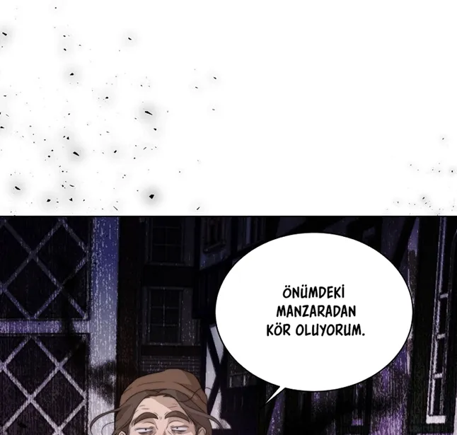 OTkwMUpQMENKVjNUM0ZKVA.I71J8ACqx FcPayOhZv3bk08cj i jsur M1vzKK c32kpnyPM7h11LOulvRmJwU