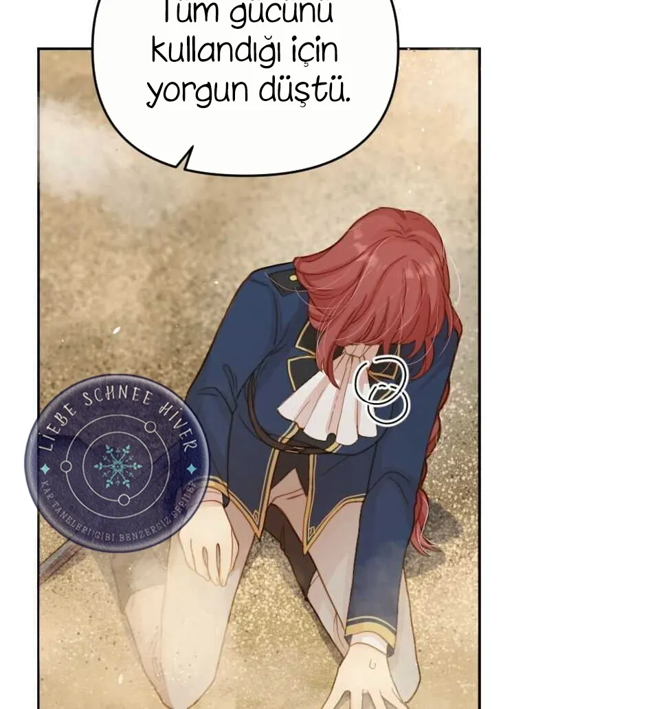 OTkwMUpQNFA1SEJENDM3MA.ABLP4UPvTaORToG5WPQnRxlzCiaq 1w0bMC5RtSy4vs