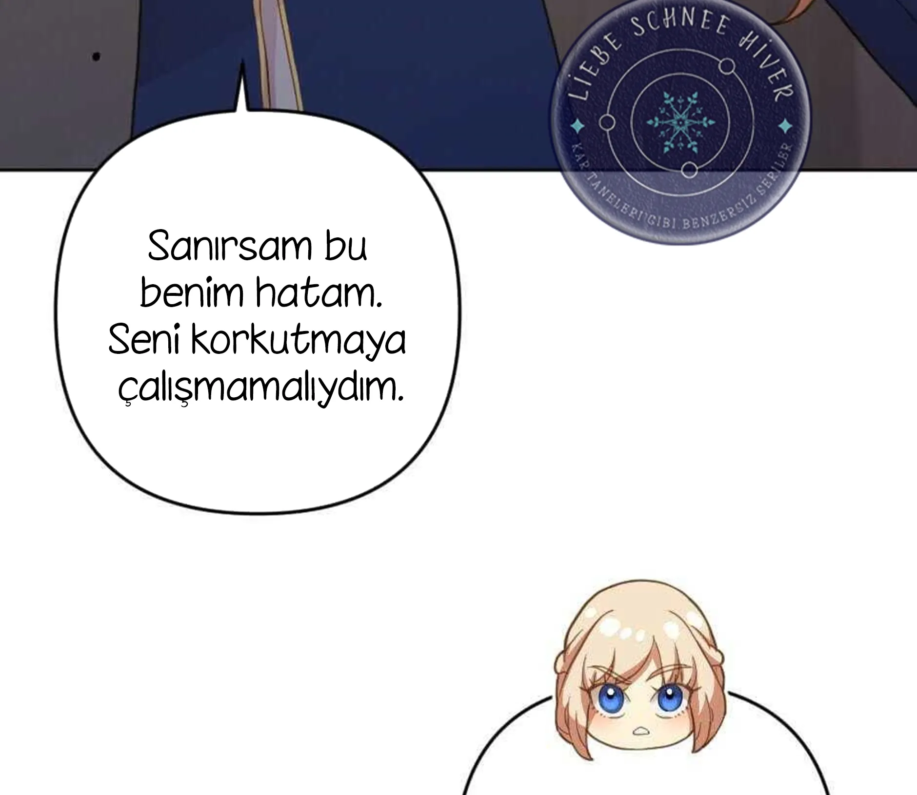 OTkwMUpQNFA1SEJESkMzNA.9NaSKugzYawuybExNByRaZqURPVBZWb BzWYt4ELY 8