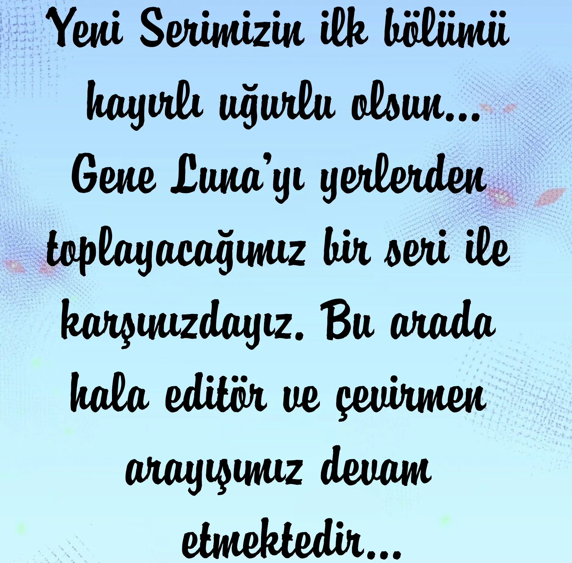 OTkwMUpQNFA1SEJESzMyQg.zuFrSwLXhEQ GMHIK3RSjDmLUBn7MgR nAcdV3pXMJs