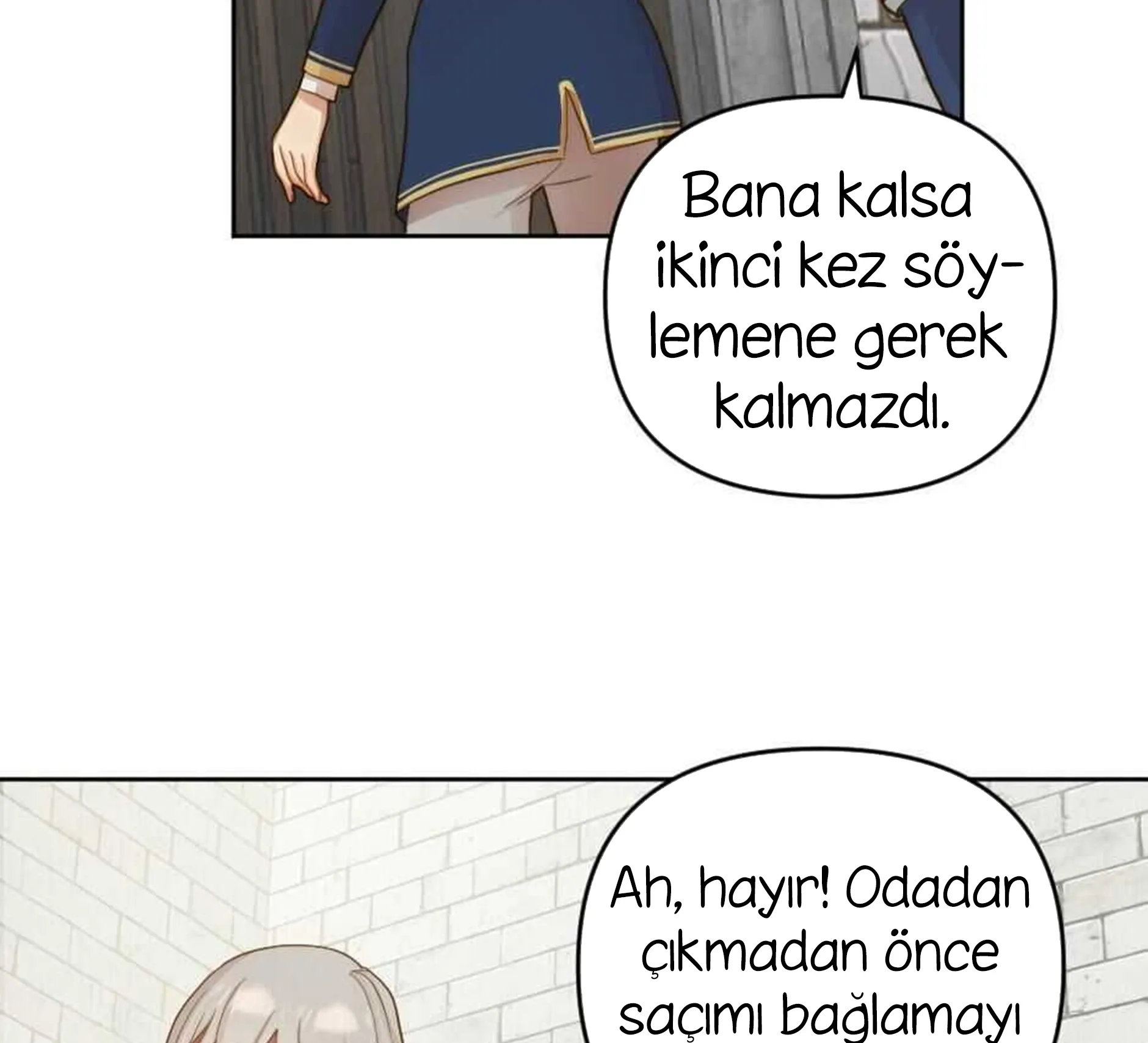OTkwMUpQNFA1SEJEWTM1NA.eNOI7kwXzAOhwqVpdh9bI2hf9N iisUOKFbNOIOMGpQ