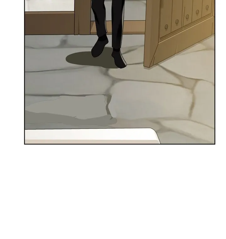 OTkwMUpQNFA1TjNWWVAzRQ.LtfMTbsHiDtdCnowIrthMyMLNfyMSEkerYIV2oeWsII