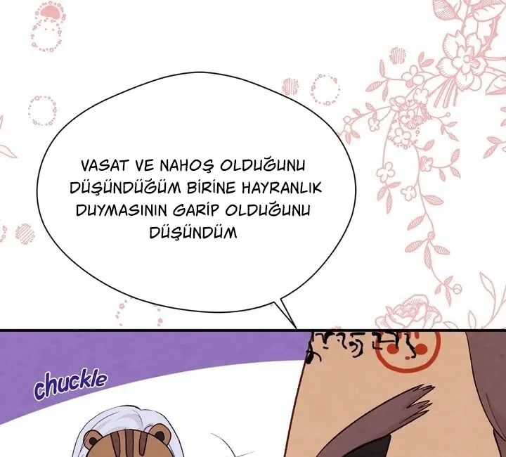 OTkwMUpQNFA1TkdKWkRCUg.HhBVo2LaOQY ovXeh8Rb0Ng4CeplPjtJAPgsp2E9YlHAH2NG6Zow7hjtHZC1fZwX