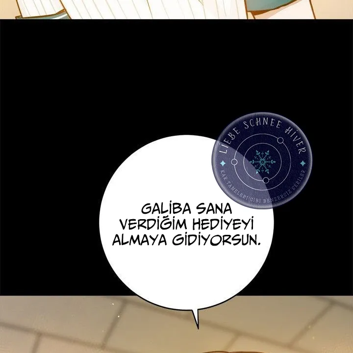 OTkwMUpQNFA1UTdNVDdBQQ.iT6b5ozvS