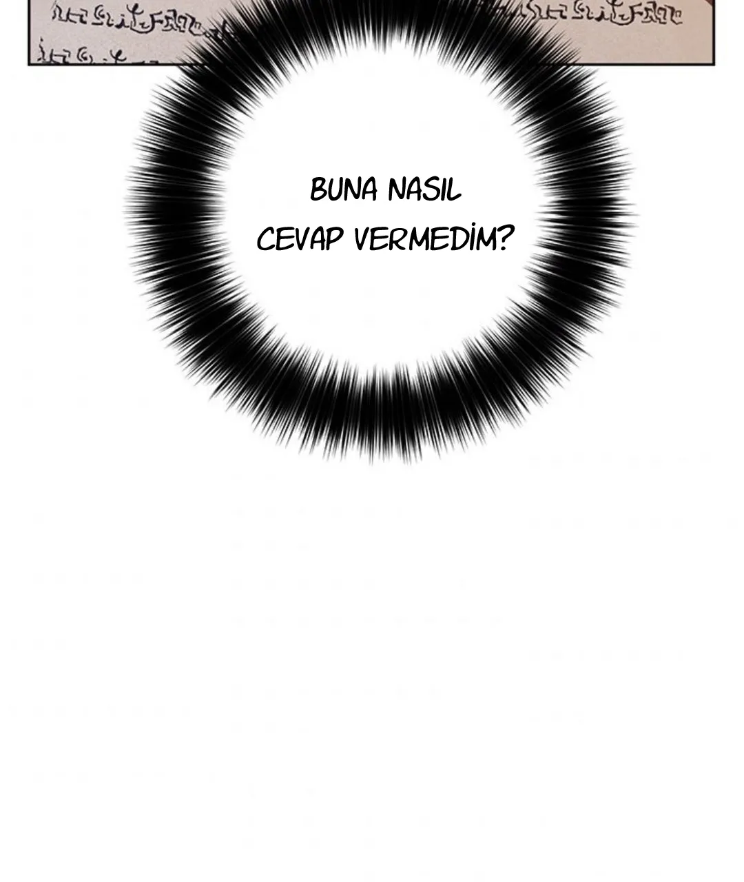OTkwMUpQNFA1UTdOUjdBMw.lqRP5BsMkCtwRs8XcLgeHlAK3jfaeUg 0AqV1PqmDl7nuPebOmHBAZd7Kg5x1 GX