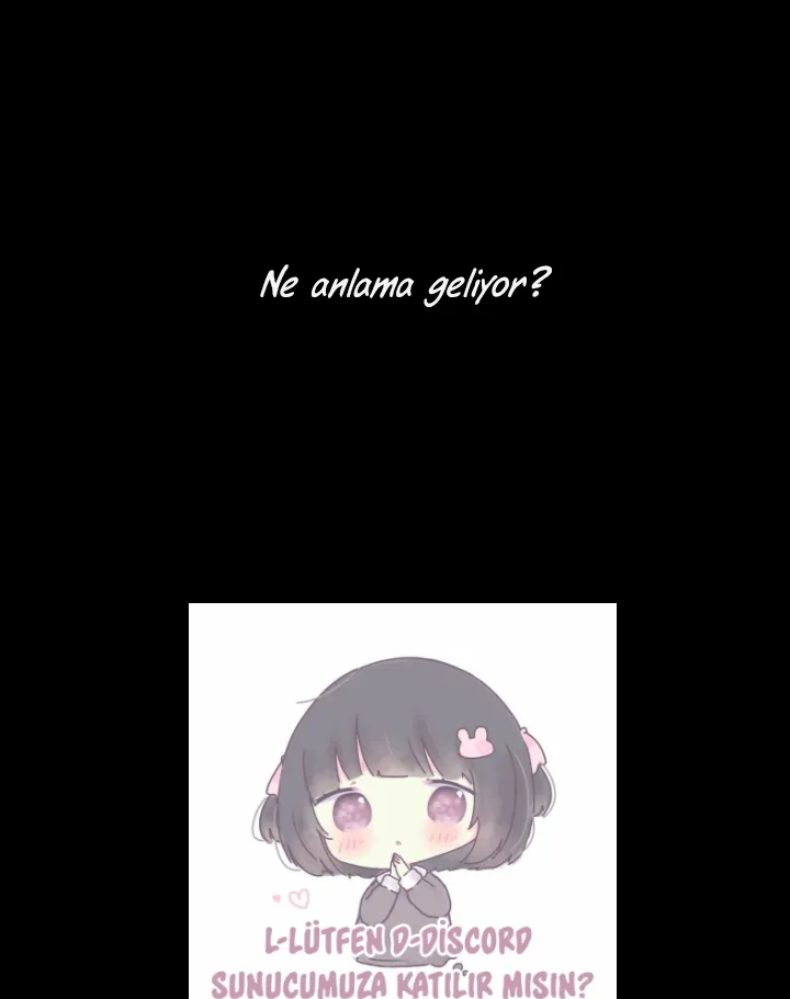 OTkwMUpQNFA1UThKQTJISg.6hhE5yFG8vf7q6ctBo00brAAcRRtZH0NbBHoSiaWhc324xuD2qODiGpLgfBZ0 CB