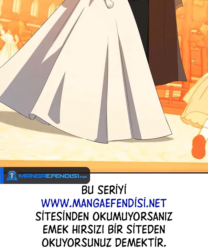 OTkwMUpXNFlBUkc3TVNGQQ.VVXXnN zdjmhK