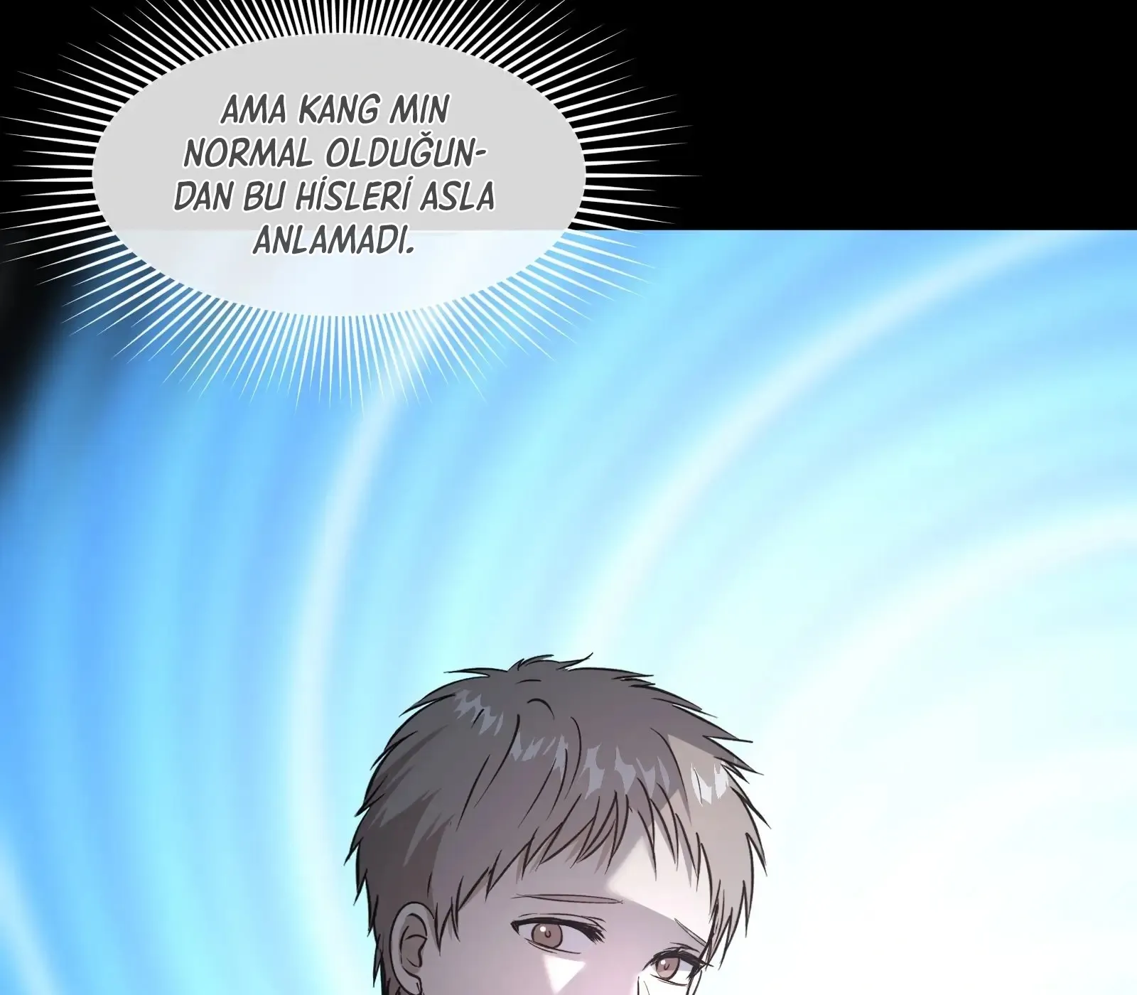 OTkwMUpXNFlCVFRYNVJOQg.b s6Q6nvYPePs82EuaLwlzjkyl X1y thCznfb V1m3o98CU bj9nO2Tn1z60eBpKjlqLtA2c HNwobYQu Cg