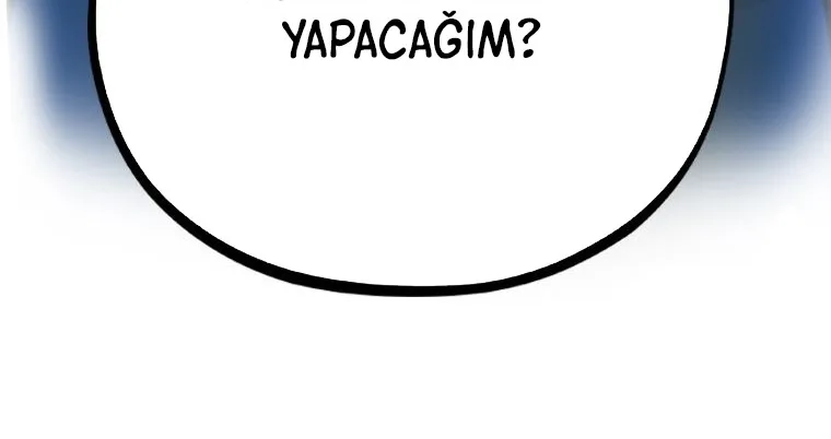 OTkwMUpXNFlDMDBQME5SVA.Fet5W lkdU3iNAtVJhcCFkEaSZ61PkWmkt 8G279M8UMvEAyQASipzal6jqDT7mDC1AvihdFmP5b3fa1hZeA5Q