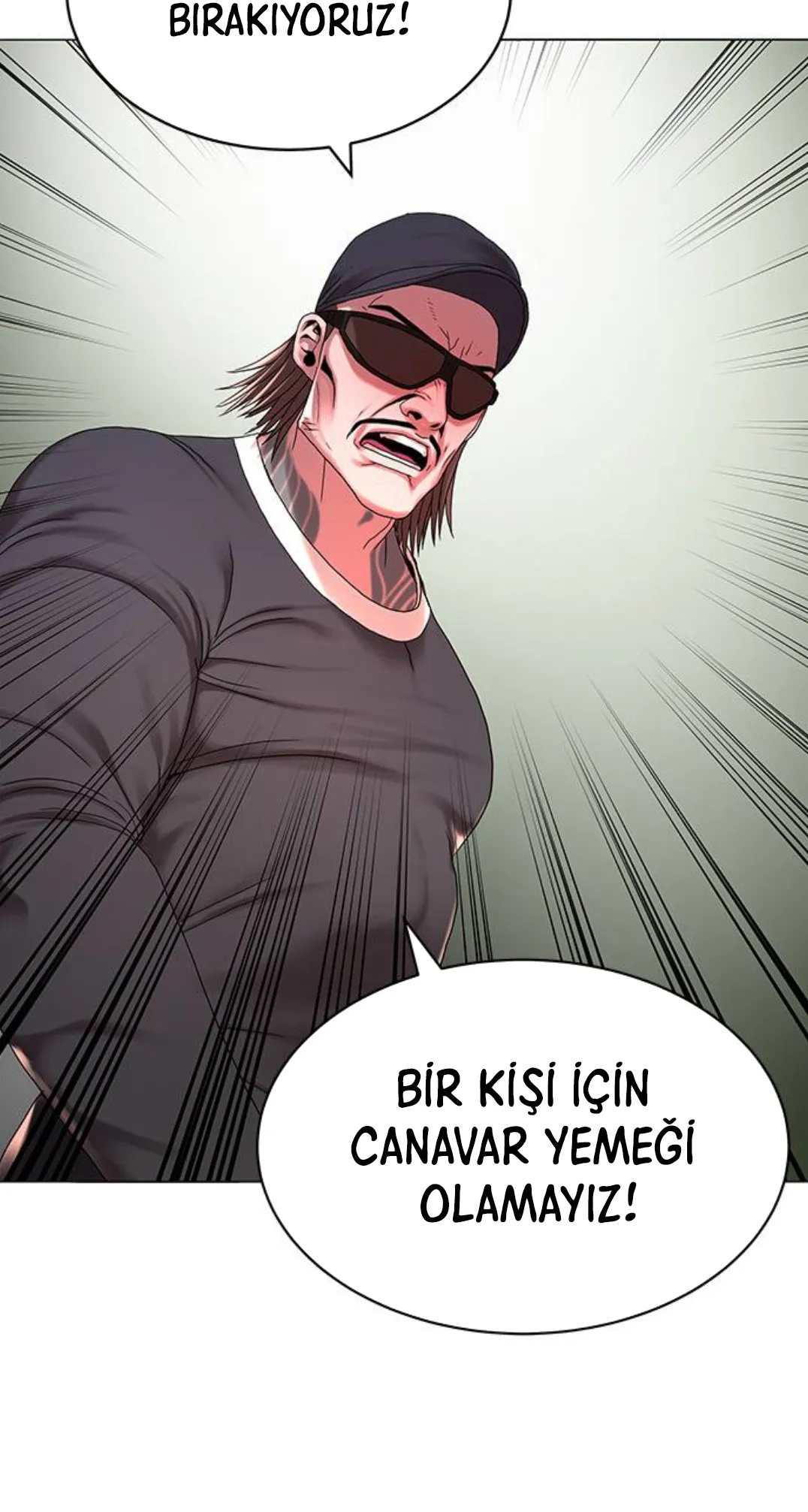 OTkwMUpXNFlDMFJSR1BTMw.WlZoZ0gDPsy4nWCBKtUv2DjAiKB7zypwlBW5ORagpKs