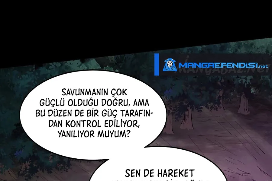 OTkwMUpXNFlDMFM4QTRGMA.idCENvkmau7 cECwhQqAqe2KXCaVTfvArNZEP7lFc w