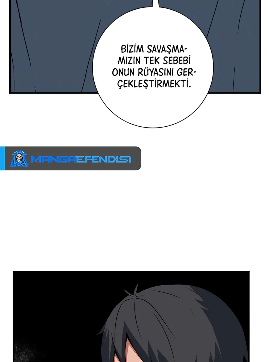 OTkwMUpXNFlDNUpQMDZHMQ.gZOG
