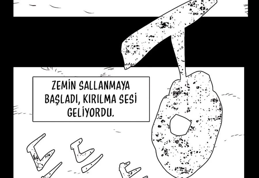 OTkwMUpXNFlDNUpQQk1NMA.BtvK8zRF KLdpeXzMU0f7cRYNvklA4i8sLKVYtBlqbSrY3G UQPneK6VDm6FD9iY