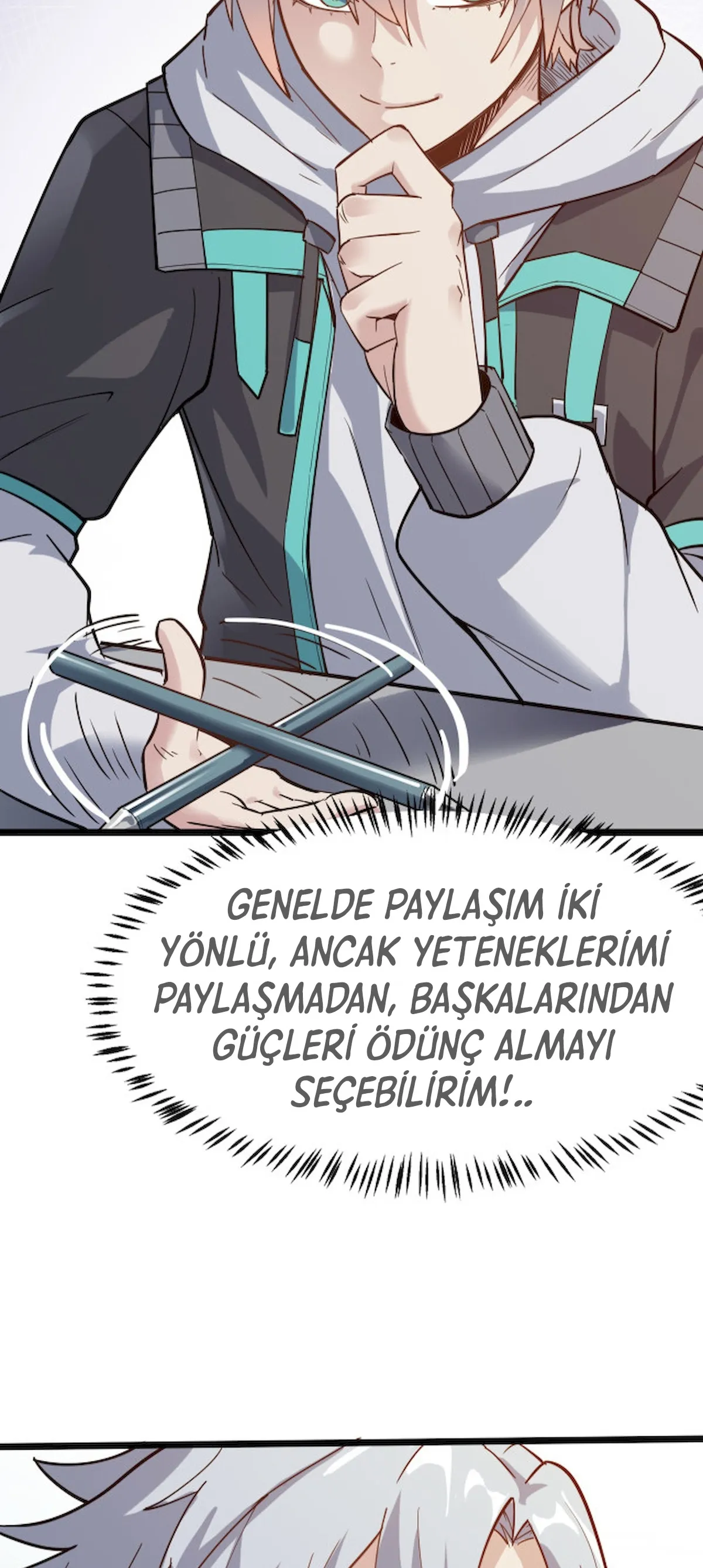 OTkwMUpXNFlDNjI1TVRKQQ.mVCpEPk Jq9Zv3sPCkCqOpIk2JorJYrPmqYegT nSvuVCtwihS6ma7zE3yyr8zQqZcLl2jlmnZUIKawQAl2P2OXuNnO460wyKC EqowkQJ4