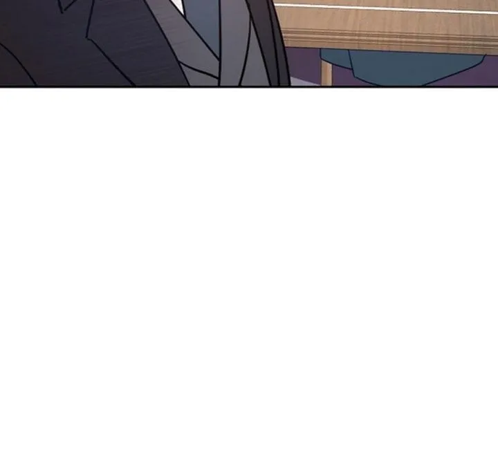 OTkwMUpXNFlDRDFNWkFCMQ.ltAYruWrHgeLx07lNLRLlwRY6IL16vgoRODS iTGcSFlzjPeyToG6cWKcJYfhybV