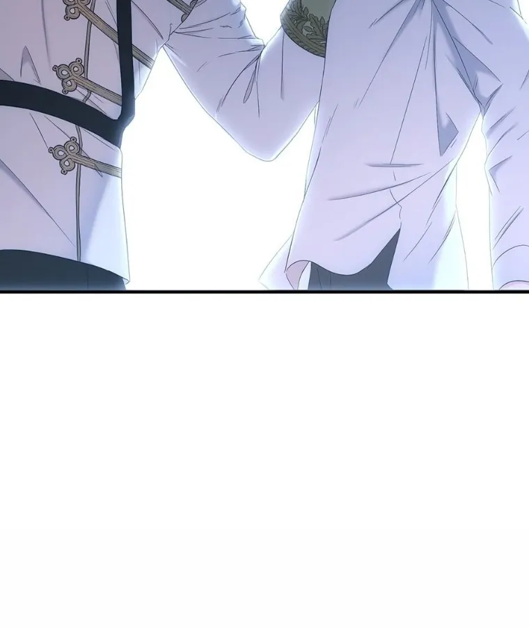 OTkwMUpXNTFOTkhaMkRENA.BMrsM5PmfZD3WFoJBiD7Frr4uxsfH8NwounPr07FqksCYLrJFP 7OZJWwWjpUfBz
