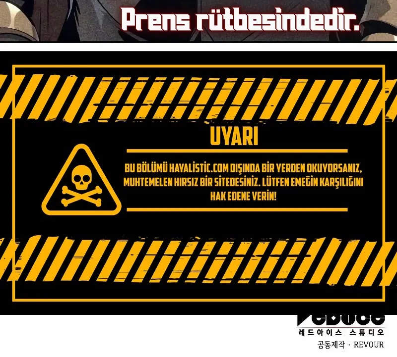 OTkwMUpaSks5SDZNMVFaUg.p6 54V4IsZy93eb6kC4ufYdDi3e2gTT3O29zZOnnNpFDG33vfuO08irMFhzPq1i3