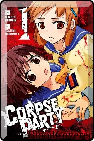corpse-party-blood-covered-image