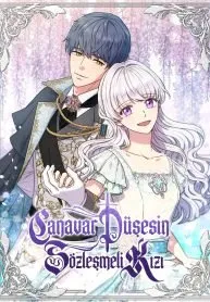 canavar-dusesin-sozlesmeli-kizi-image