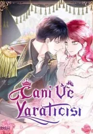 cani-ve-yaraticisi-image