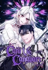 cani-ve-canavari-image