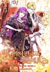 caninin-kotuluk-dolu-yasami-image