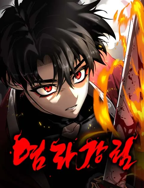 cehennem-kralinin-donusu-image