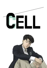 cell-image