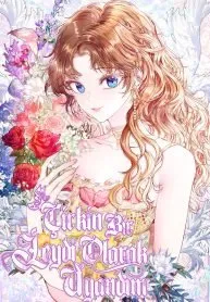 cirkin-bir-leydi-olarak-uyandim-image