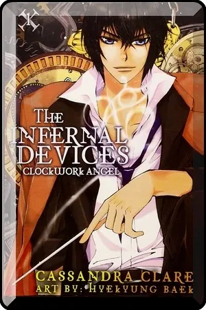 clockwork-angel-image