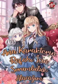 ana-karakterin-refahi-icin-sorumluluk-alacagim-image