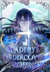 akademinin-gizli-profesoru-image