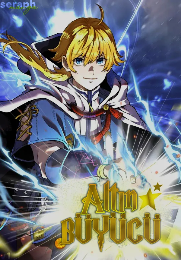 altin-buyucu-image