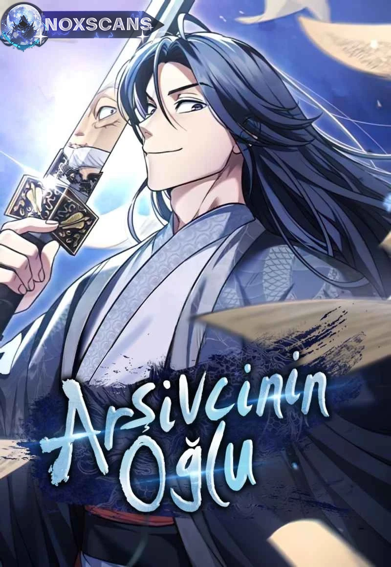 arsivcinin-oglu-image