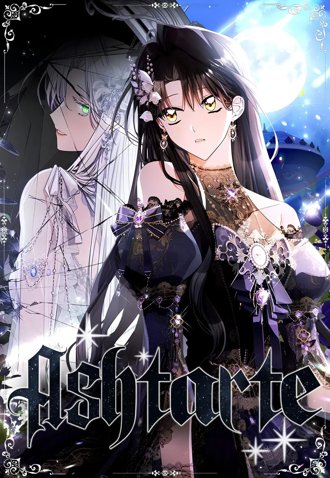 ashtarte-image