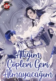 attigim-copleri-geri-almayacagim-image