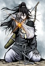 bowblade-spirit-image
