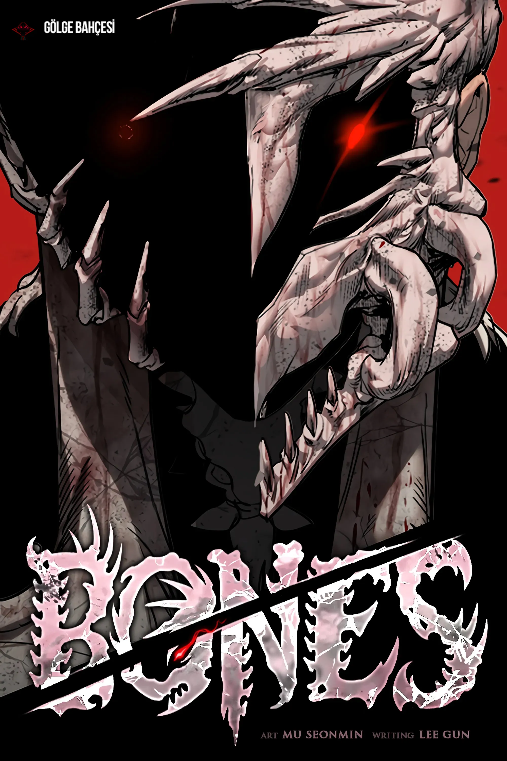 bones-image