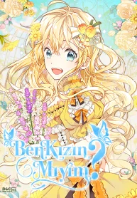 ben-kizin-miyim-image