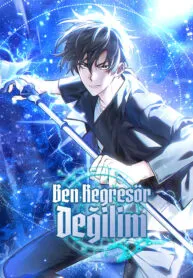 ben-regresor-degilim-image