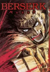 berserk-image
