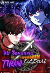 bir-savunma-oyununun-tirani-oldum-image