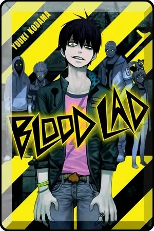 blood-lad-image