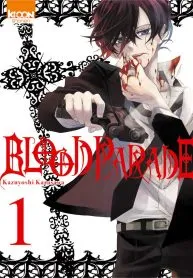 blood-parade-image