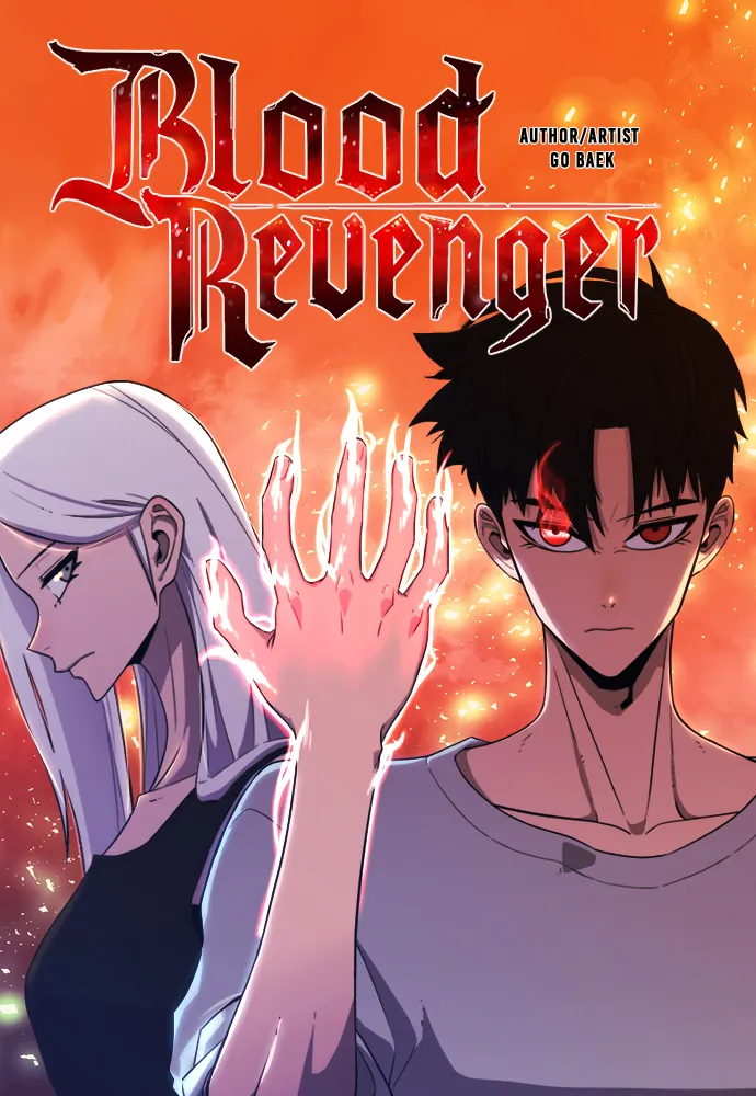blood-revenger-image