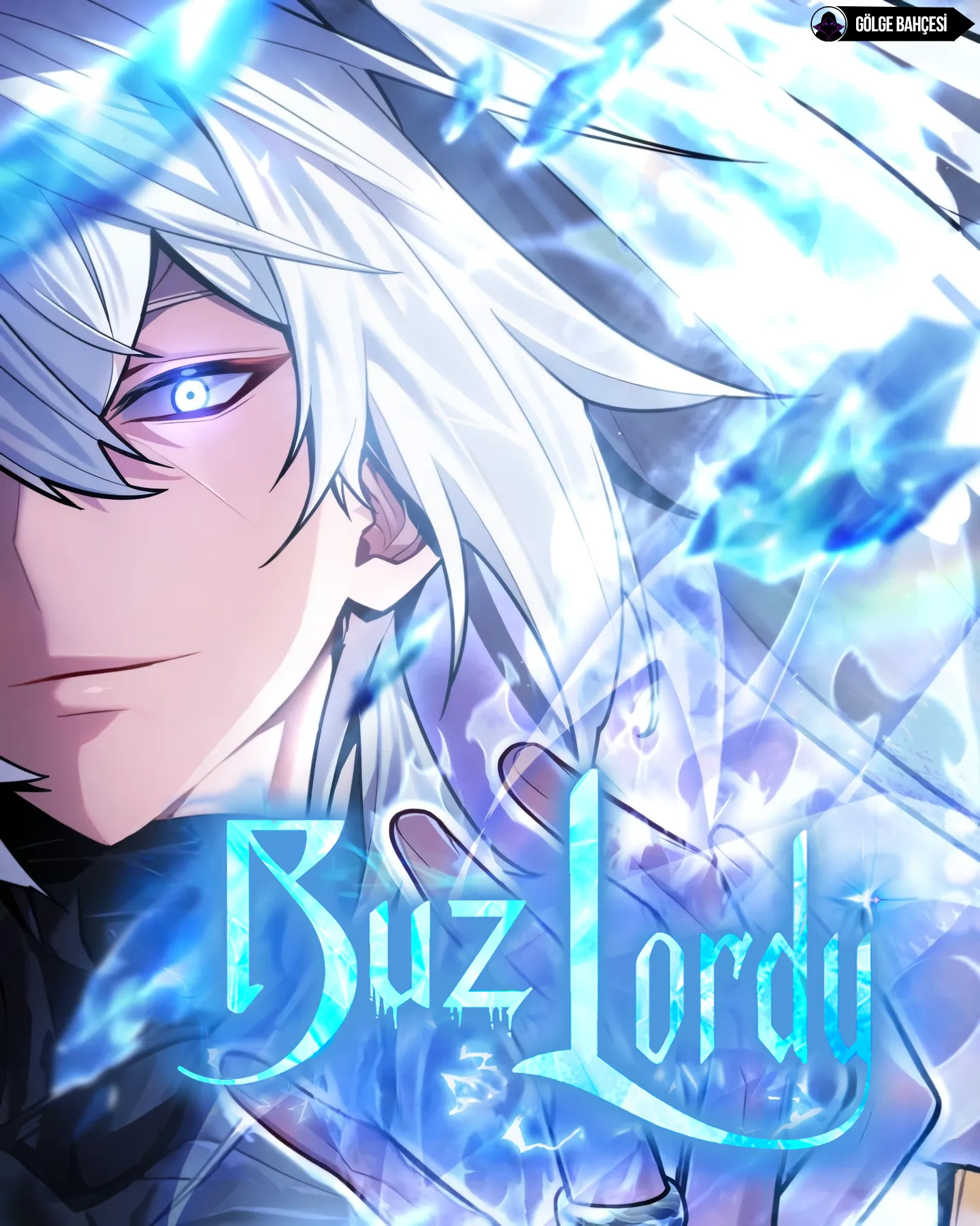 buz-lordu-image