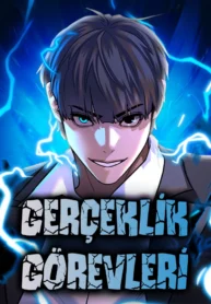 gerceklik-gorevleri-image