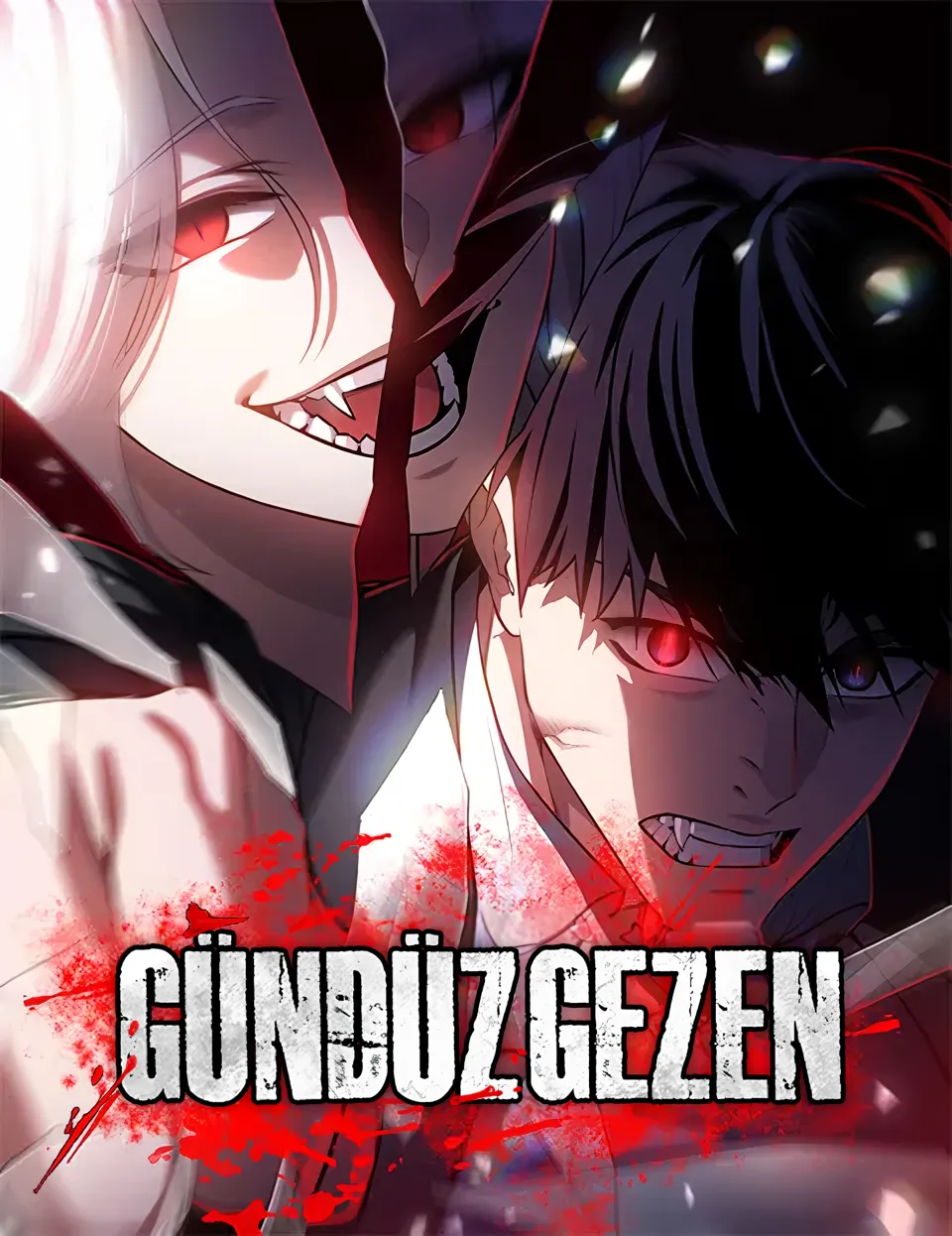 gunduzgezen-image